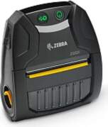 Zebra DT PRINTER ZQ320 PLUS BLUETOOTH