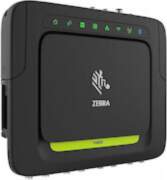 Zebra FXR90 ULTRA-RUGGED FIXED RFID READER
