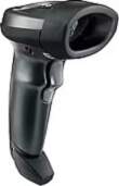 Zebra LI2208 LINEAR IMAGERSTD RANGE CORDED