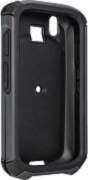 Zebra protective case for handheld TC20