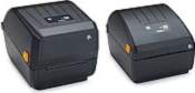 Zebra ZD220 TT PRINT 74M STD