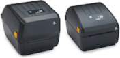 Zebra ZD220 TT PRINT 74M STD