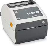 Zebra ZD421 TT 203 DPI USB