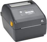Zebra ZD421 TT 203 DPI USB