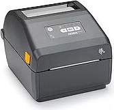 Zebra ZD421 TT 300DPI USB HOST