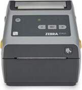 Zebra ZD621 DT 300DPI USB HOST