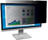 3M Privacy Filter for 23" Monitor