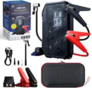 3MK Motio HyperBoost Pro 3000A 4w1