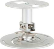 Acer Universal Ceiling Mount short max