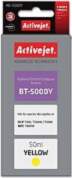 ActiveJet AB-5000Y Ink Bottle (Replacement for
