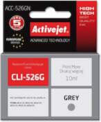 ActiveJet ACC-526GN ink (replacement for Canon