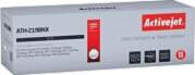 ActiveJet ATH-219BNX Toner for HP printer