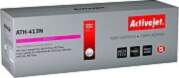 ActiveJet ATH-413N toner (replacement for HP