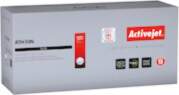 ActiveJet ATH-59N toner (replacement for HP