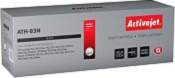 ActiveJet ATH-83N toner (replacement for HP