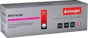 ActiveJet ATH-F413N toner (replacement for HP