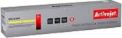 ActiveJet ATO-310YN toner (replacement for OKI