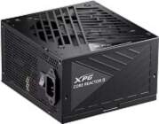 ADATA CORE REACTOR II, 1200W, 80PLUS