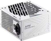 ADATA CORE REACTOR II White, 850W