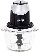 Adler AD 4082 (AD 4082)