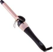 Adler Curling Iron AD 2116 Ceramic