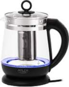 Adler | Kettle | AD 1299