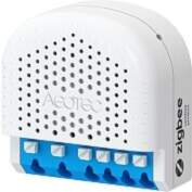 Aeotec Pico Shutter, Zigbee | (AEOZZGA004)