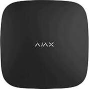 Ajax WRL RANGE EXTENDER REX 2/BLACK