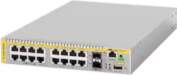 Allied Telesis 10 GB L3 LITE