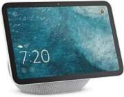 Amazon Echo Show 8 (4th Gen)
