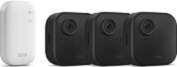 Amazon security camera Blink Outdoor 4