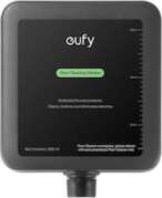 Anker Eufy | Floor Cleaning Solution