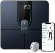 Anker Eufy | Smart Scale |