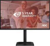 AOC 27E4CV, 27" (27E4CV)
