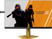 AOC AGON PRO CS24A, 24" (CS24A)