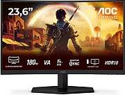 AOC C24G42E, 23.6" (C24G42E)