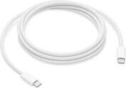 Apple 240W USB-C Charge Cable (2