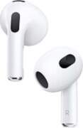 Apple AirPods 3rd generation (MME73)
