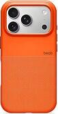 Apple BEATS IPHONE 17 PRO RUGGED