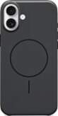 Apple Case Beats with MagSafe for