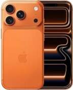 Apple iPhone 17 Pro Max, 1TB