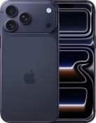 Apple iPhone 17 Pro Max, 256GB