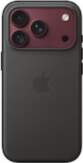 Apple iPhone 18 Pro TechWoven Case