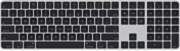 Apple Magic Keyboard with Touch ID