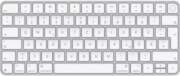 Apple Magic Keyboard with Touch ID