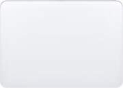 Apple Magic Trackpad, Multi-Touch, White (MXK93Z/A)