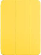 Apple SMART FOLIO FOR IPAD (A16)