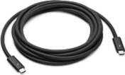 Apple Thunderbolt 4 Pro, USB-C Cable