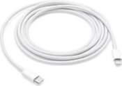 Apple USB-C to Lightning Cable (2