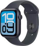 Apple Watch SE 3 GPS +